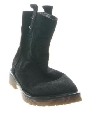 Damen Stiefeletten Josef Seibel, Größe 36, Farbe Schwarz, Preis 110,49 €