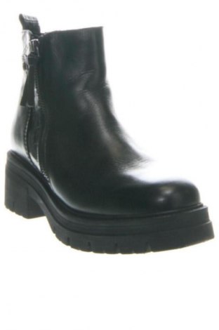 Női bokacsizma Lasocki, Méret 38, Szín Fekete, Ár 26 600 Ft
