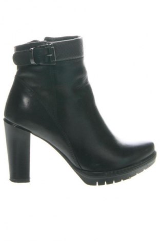 Női bokacsizma Lasocki, Méret 36, Szín Fekete, Ár 24 000 Ft