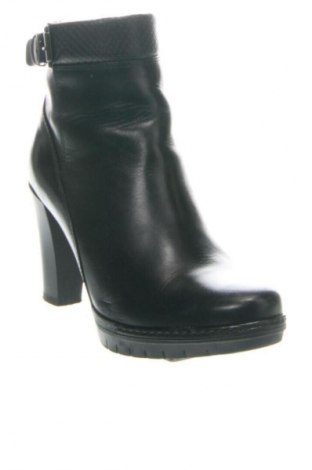 Női bokacsizma Lasocki, Méret 36, Szín Fekete, Ár 24 000 Ft