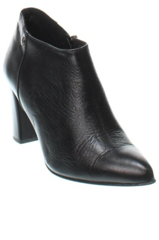 Női bokacsizma Lasocki, Méret 37, Szín Fekete, Ár 25 379 Ft