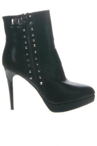 Damen Stiefeletten Laura Biagiotti, Größe 40, Farbe Schwarz, Preis 124,99 €