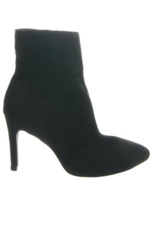 Dámské poltopánky Lawrence Grey, Veľkosť 39, Farba Čierna, Cena  67,95 €