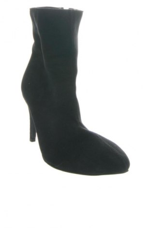 Dámské poltopánky Lawrence Grey, Veľkosť 39, Farba Čierna, Cena  67,95 €