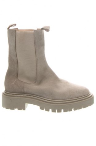 Dámské poltopánky Lawrence Grey, Veľkosť 38, Farba Béžová, Cena  77,95 €