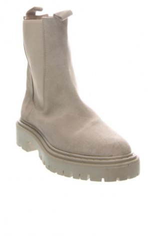 Dámské poltopánky Lawrence Grey, Veľkosť 38, Farba Béžová, Cena  77,95 €