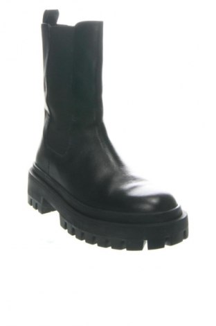 Damen Stiefeletten LeGer By Lena Gercke, Größe 36, Farbe Schwarz, Preis 87,98 €