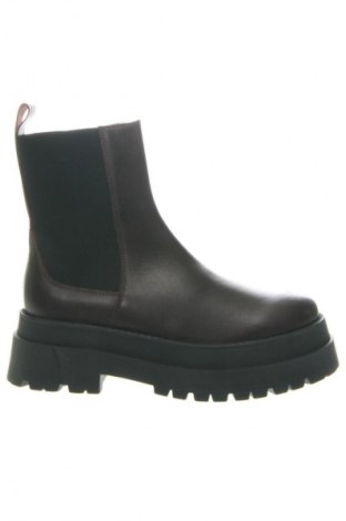 Botine de damă LeGer By Lena Gercke, Mărime 41, Culoare Maro, Preț 549,99 Lei