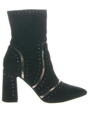 Női bokacsizma Liu Jo, Méret 37, Szín Fekete, Ár 34 191 Ft