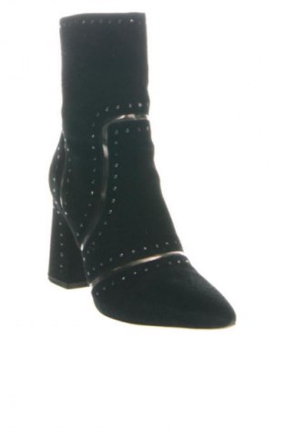 Női bokacsizma Liu Jo, Méret 37, Szín Fekete, Ár 34 191 Ft