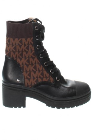 Dámské boty  MICHAEL Michael Kors, Velikost 40, Barva Hnědá, Cena  3 699,00 Kč
