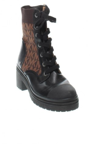 Dámské boty  MICHAEL Michael Kors, Velikost 40, Barva Hnědá, Cena  3 699,00 Kč