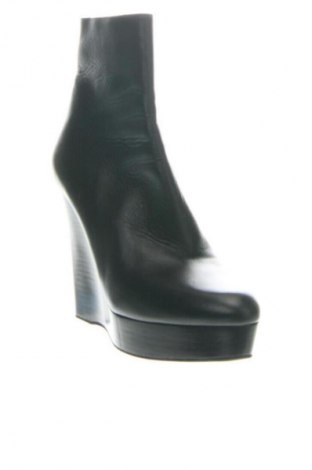 Damen Stiefeletten MICHAEL Michael Kors, Größe 36, Farbe Schwarz, Preis 199,99 €