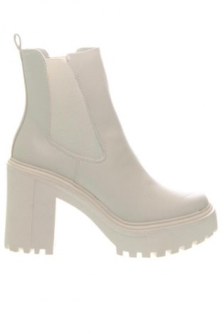Dámské boty  Madden, Velikost 38, Barva Krémová, Cena  1 729,00 Kč