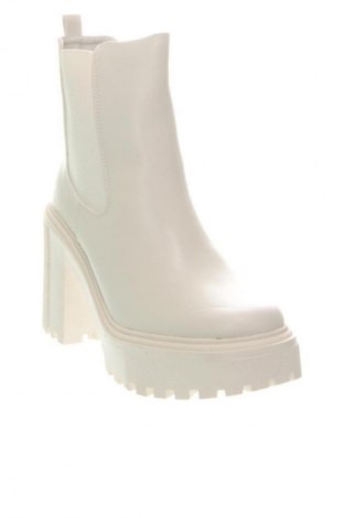 Dámské boty  Madden, Velikost 38, Barva Krémová, Cena  1 729,00 Kč