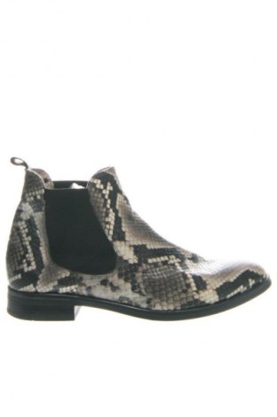 Női bokacsizma Mangoon, Méret 37, Szín Sokszínű, Ár 12 709 Ft