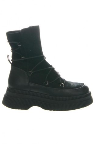 Női bokacsizma Marc Cain, Méret 37, Szín Fekete, Ár 83 800 Ft