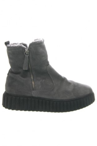 Damen Stiefeletten Marc O'Polo, Größe 38, Farbe Grau, Preis 132,99 €