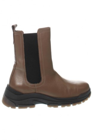 Női bokacsizma Marc O'Polo, Méret 40, Szín Barna, Ár 70 559 Ft