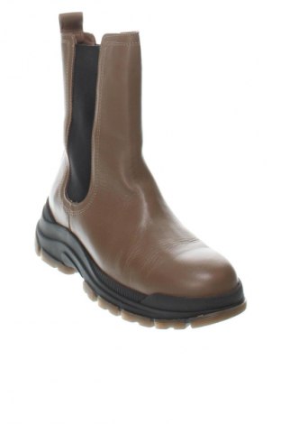 Női bokacsizma Marc O'Polo, Méret 40, Szín Barna, Ár 70 559 Ft