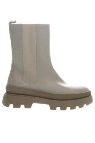 Damen Stiefeletten Marc O'Polo, Größe 40, Farbe Grau, Preis 162,65 €