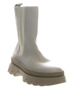 Damen Stiefeletten Marc O'Polo, Größe 40, Farbe Grau, Preis 162,65 €