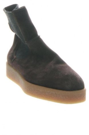 Damen Stiefeletten Marc O'Polo, Größe 37, Farbe Braun, Preis € 166,18