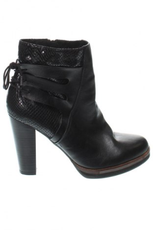 Damen Stiefeletten Marco Tozzi, Größe 41, Farbe Schwarz, Preis € 36,99