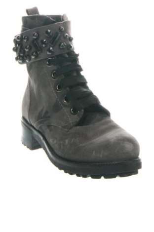 Damen Stiefeletten Maripe, Größe 37, Farbe Mehrfarbig, Preis 68,99 €