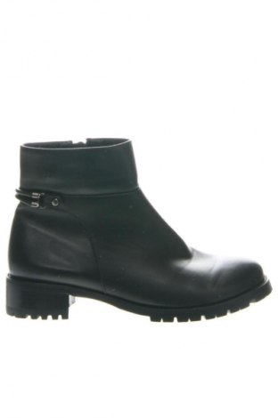 Női bokacsizma Mat Star, Méret 42, Szín Fekete, Ár 15 400 Ft