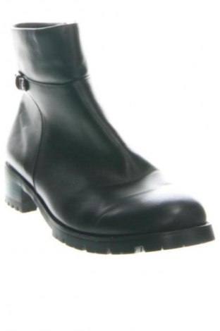 Női bokacsizma Mat Star, Méret 42, Szín Fekete, Ár 15 400 Ft