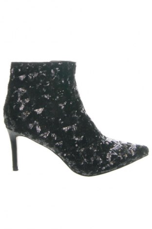 Botine de damă Menbur, Mărime 38, Culoare Negru, Preț 211,99 Lei