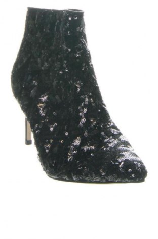 Botine de damă Menbur, Mărime 38, Culoare Negru, Preț 211,99 Lei