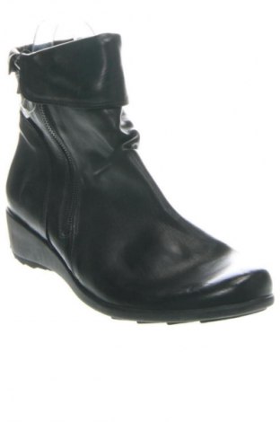 Dámské poltopánky Mephisto, Veľkosť 41, Farba Čierna, Cena  61,95 €