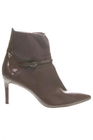 Dámské boty  Next, Velikost 39, Barva Hnědá, Cena  1 529,00 Kč