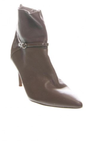 Dámské boty  Next, Velikost 39, Barva Hnědá, Cena  1 529,00 Kč