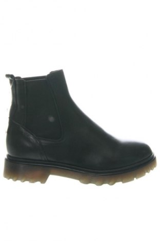 Damen Stiefeletten Next, Größe 35, Farbe Schwarz, Preis 94,99 €