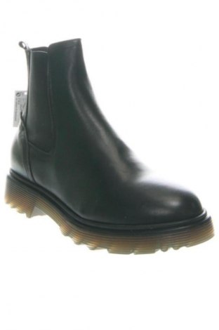 Damen Stiefeletten Next, Größe 35, Farbe Schwarz, Preis 94,99 €