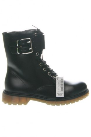 Női bokacsizma Next, Méret 37, Szín Fekete, Ár 35 839 Ft