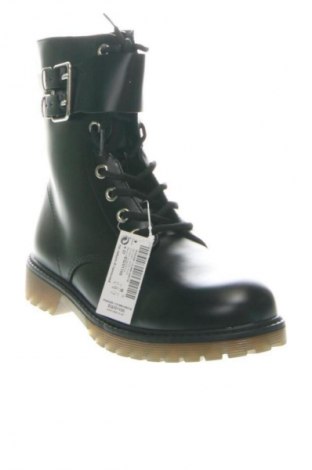 Női bokacsizma Next, Méret 37, Szín Fekete, Ár 35 839 Ft