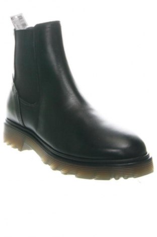 Női bokacsizma Next, Méret 36, Szín Fekete, Ár 44 009 Ft