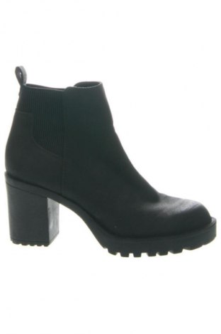 Női bokacsizma ONLY, Méret 37, Szín Fekete, Ár 9 399 Ft