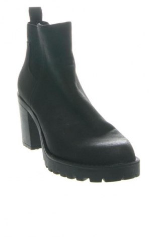 Női bokacsizma ONLY, Méret 37, Szín Fekete, Ár 9 399 Ft