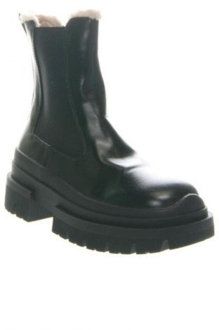 Damen Stiefeletten ONLY, Größe 38, Farbe Schwarz, Preis 41,99 €