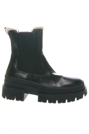 Damen Stiefeletten ONLY, Größe 38, Farbe Schwarz, Preis 41,99 €