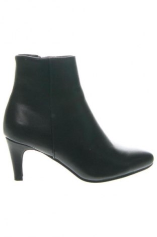 Női bokacsizma ONLY, Méret 36, Szín Fekete, Ár 12 512 Ft