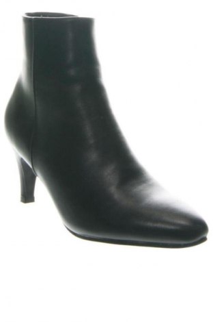 Női bokacsizma ONLY, Méret 36, Szín Fekete, Ár 12 512 Ft