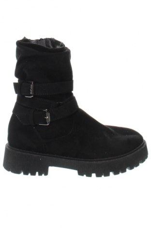 Dámské boty  Palado, Velikost 37, Barva Černá, Cena  1 019,00 Kč