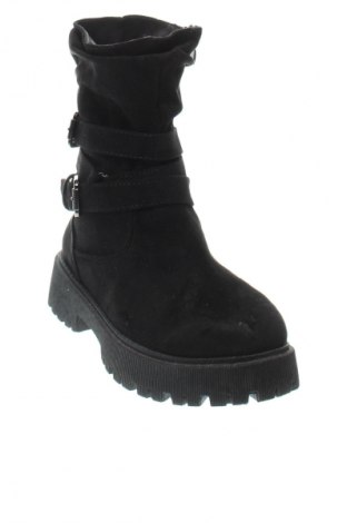 Dámské boty  Palado, Velikost 37, Barva Černá, Cena  1 019,00 Kč