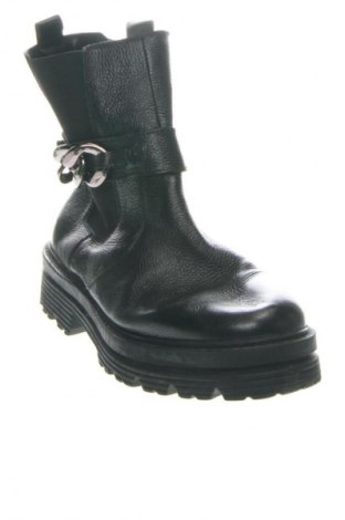 Botine de damă Palado, Mărime 40, Culoare Negru, Preț 324,99 Lei